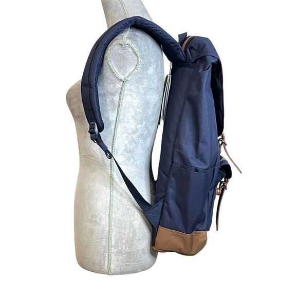 deuter 30l backpack amazon Men's Ac Lite 30 Hiking : Sports & Outdoors Nike Brasilia Mesh Backpack Color:Vapor/Smoke U